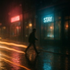 Stay - UKG | UK Garage Banger | Sammy Virji x Interplanetary Criminal Style | 2-Step UKG Club Tool