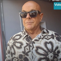 Rádio Valor Local Notícias 30-05-2025