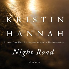 DOWNLOAD Books Night Road A Novel