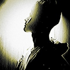 Silencio Ft. Lonzo