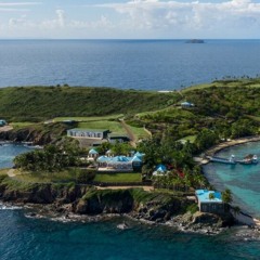 If We All Sing Together