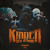 Artwork for VON DA WO ICH KOMME
