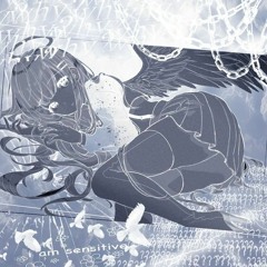 43