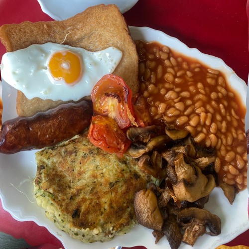 Full_English_090723