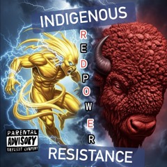 spell out loud features Def I, John Trudell_2.m4a