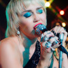 Miley Cyrus - Midnight Sky Live Jimmy Fallon