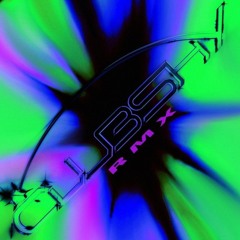 CLUB SHY RMX INFINITE MIX