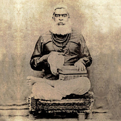 “Ohe Vaishnava Thakura” Amala Harinam - Radhadesh Evening Kirtan 16/09/2024
