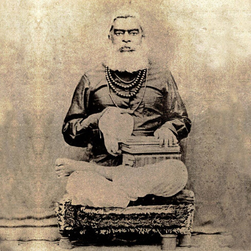 “Ohe Vaishnava Thakura” Amala Harinam - Radhadesh Evening Kirtan 16/09/2024