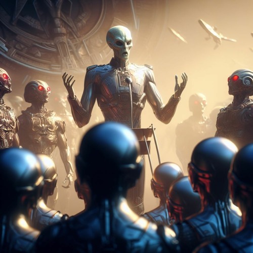 Believe It (Prod.CHEATCODE)