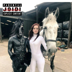 LUCKY21 (prod. coralean)