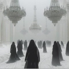 TILL I DIE* prod. me