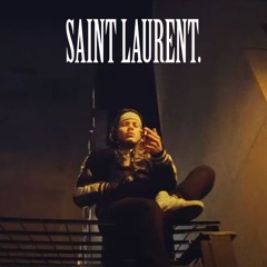 SAINT LAURENT