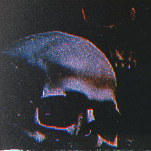 NIXANE - Choir Goes Ahh