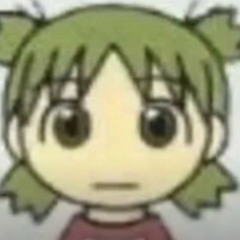 vq - galapagos(reesoo)