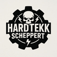 Hardtekk Scheppert 2