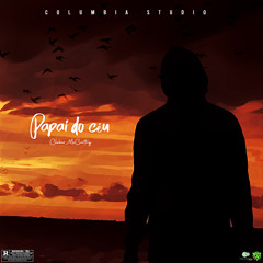1 - Papai do Céu