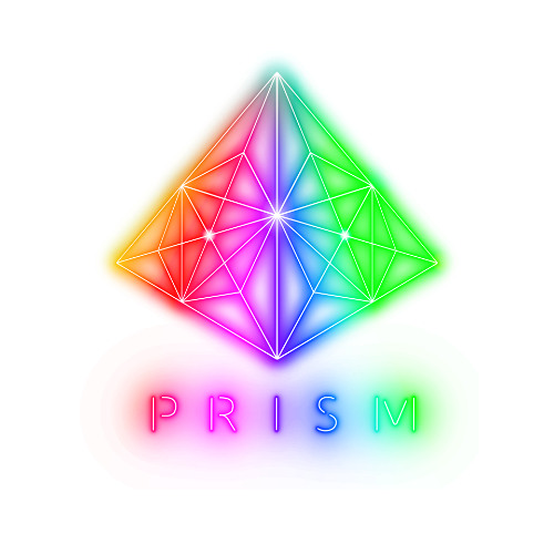 Prism @ Jungle FFXIV June 7, 25