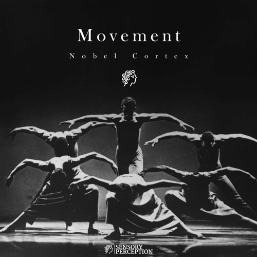 Nobel Cortex - Movement