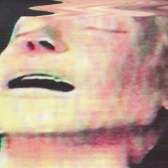 IF I COULD BE WHO YOU WANTED (Radiohead Edit)