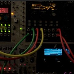 The first resonance
