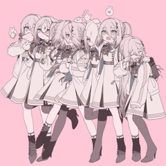 ソフィア・ヴァレンタイン - きゅうくらりん (Sophia Valentine - kyu-Kurarin)