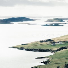 Scottish Sea Sound