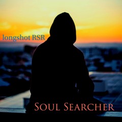 Soul Searcher