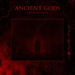 𝐅𝐑𝐄𝐄 𝐃𝐋 | ANCIENT GODS 𐕣 𝐏𝐑𝐃𝐗:𝟎𝟏𝟑 𐕣