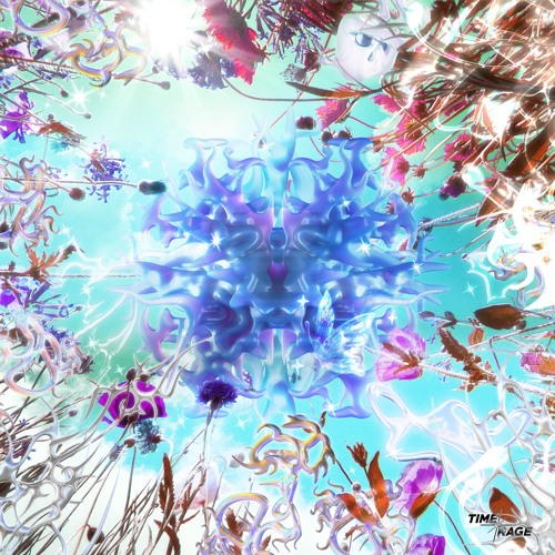 TRANSPOLARITY
