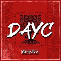 DAYC (SHINRA)
