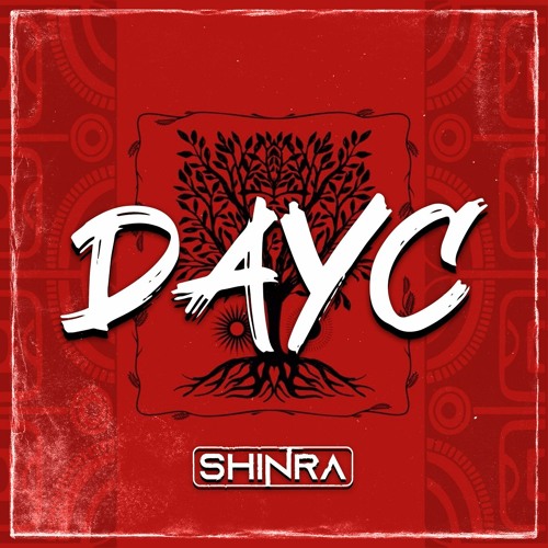 DAYC (SHINRA)