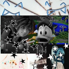 ¸„.-•~¹°”✾ Gilli & Vengaboys - 𝒱𝑒𝓃𝑔𝒶 𝒜𝓂✿𝓇 [ DJ Gossip & choice city cheeky fix ] ✾”°¹~•-.„¸