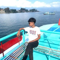 RK - MENUNGGU WAKTU [ MP - FJXX ]