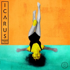 Chill EDM || Channel 2