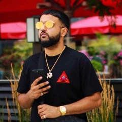NAV UNRELEASED 2022 - MIKE JORDAN (DEMONS PROTECTED BY ANGELS UNRELEASED LEAK 2022)
