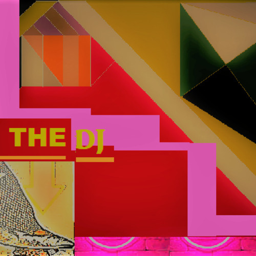 Funky Mode ( Vocoder edit)