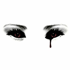 thousand lives (vivid)