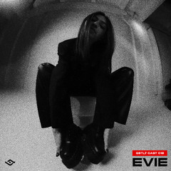 GSTLT Podcast 018 — EVIE