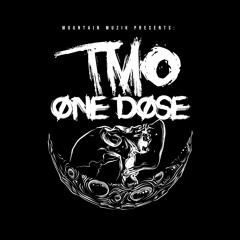 One Dose (Prod. By Dionso)