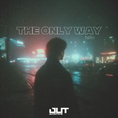 Z84 - The Only Way