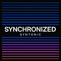 Synchronized