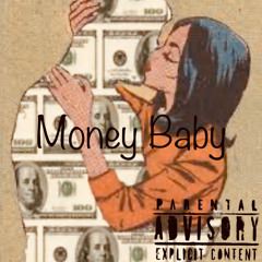 Money Baby