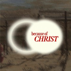 Easter Sunday - Pastor Brent Liebezeit - 31 March 2024