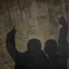 나정말이렇게계속나아가도되는걸까