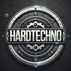 HardTech