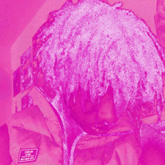On My Mind 4 [prod. Aug]