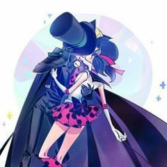 My track my posts