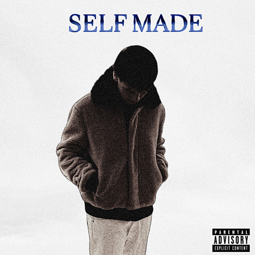 SELF MADE