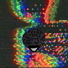 Un lundi pour tout changer